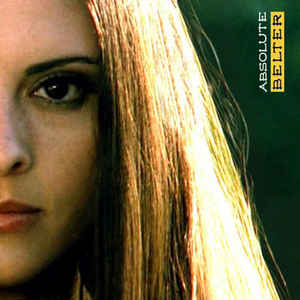 V. A. - Absolute Belter