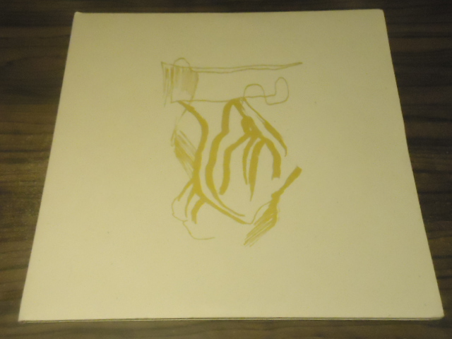 KONSTRUKT - AKIRA SAKATA - Kaishi: Live At Kargart