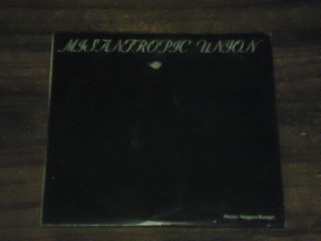 GOTHİC AND MACHİNES COMPİLATİON PromoCD