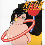 NEON - The Album