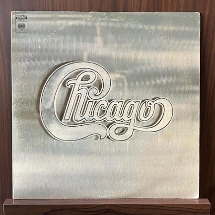 CHİCAGO - Chicago