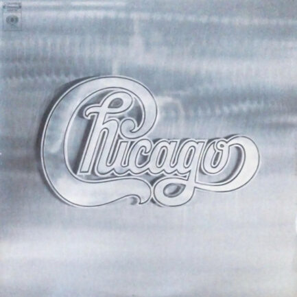 CHİCAGO - Chicago 2