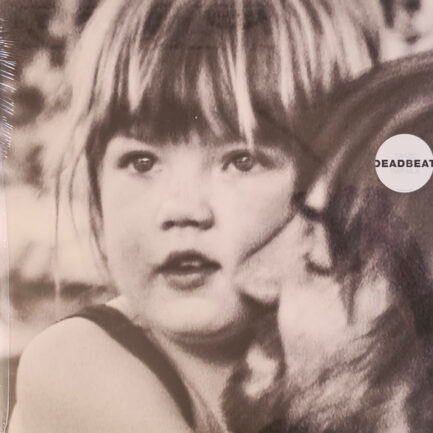 TAME İMPALA - Deadbeat