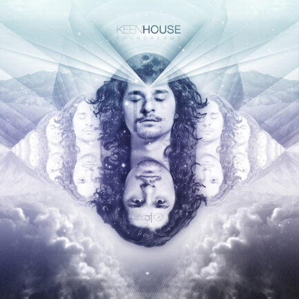 KEENHOUSE - Four Dreams