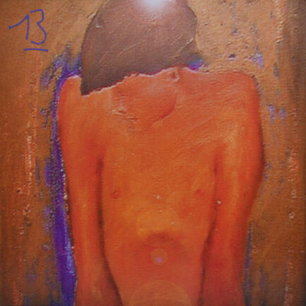 BLUR - 13