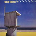 FREDDİE HUBBARD - Mistral