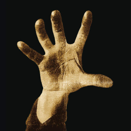 SYSTEM OF A DOWN - System Of A Down
