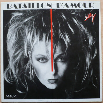 SİLLY - Bataillon D'Amour